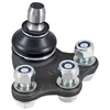 Image de Fuseekogel Opel VL 220404 ABS