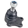Image de Fuseekogel Nissan L/R 220406 ABS