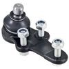 Image de Fuseekogel Ford/Mazda 220408 ABS