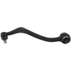 Image de Draagarm Mazda VL 210831 ABS