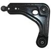 Image de Draagarm Ford 210841 ABS