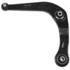 Image de Draagarm PSA VL 210855 ABS