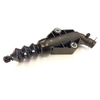 Image de Hulpcilinder koppeling 61226 ABS