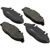 Image de Remblokken set 37449 ABS