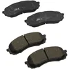 Image de Remblokken set 37443 ABS