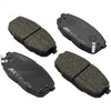 Image de Remblokken set 37442 ABS