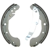 Image de Remschoenset 9159 ABS
