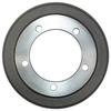Image de Remtrommel 7180S ABS