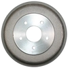 Image de Remtrommel 7179S ABS