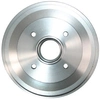 Image de Remtrommel 7176S ABS