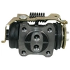 Image de Wielremcilinder 72003 ABS