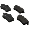 Image de Remblokken set 37457 ABS