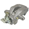 Image de Remklauw 522621 ABS