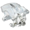 Image de Remklauw 630101 ABS