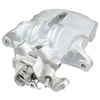 Image de Remklauw 630102 ABS