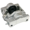 Image de Remklauw 630111 ABS
