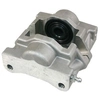 Image de Remklauw 630112 ABS