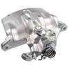 Image de Remklauw 630121 ABS