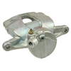 Image de Remklauw 630131 ABS