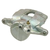 Image de Remklauw 630132 ABS