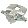 Image de Remklauw 630142 ABS