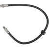 Image de Remslang SL5578 ABS