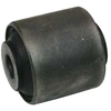 Image de Draagarmrubber 270600 ABS