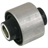 Image de Draagarmrubber 270603 ABS