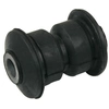 Image de Draagarmrubber 270604 ABS