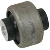 Image de Draagarmrubber 270605 ABS