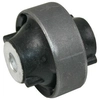 Image de Draagarmrubber 270612 ABS