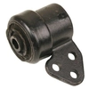 Image de Draagarmrubber 270615 ABS