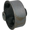 Image de Draagarmrubber 270634 ABS