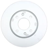 Image de Remschijf 17548 ABS