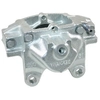 Image de Remklauw 430271 ABS