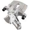 Image de Remklauw 430291 ABS