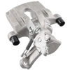 Image de Remklauw 430292 ABS
