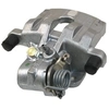 Image de Remklauw 430301 ABS