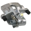 Image de Remklauw 430302 ABS