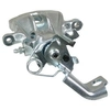 Image de Remklauw 522632 ABS