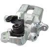 Image de Remklauw 522641 ABS