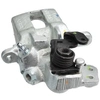 Image de Remklauw 522642 ABS