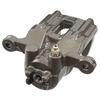 Image de Remklauw 721091 ABS