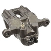 Image de Remklauw 721092 ABS