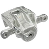 Image de Remklauw 721102 ABS