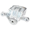 Image de Remklauw 721111 ABS