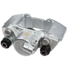 Image de Remklauw 721131 ABS
