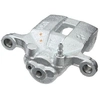 Image de Remklauw 721151 ABS