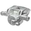 Image de Remklauw 721171 ABS