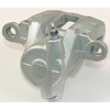 Image de Remklauw 721232 ABS
